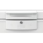 Beko Congelatore Orizzontale a libera installazione , HSM46740, Classe E, 451 litri (457500000014)