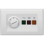 Beko Congelatore Orizzontale a libera installazione , HSM46740, Classe E, 451 litri (457500000014)