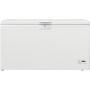 Beko Congelatore Orizzontale a libera installazione , HSM46740, Classe E, 451 litri (457500000014)