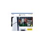 Sony PS5 Digital - EA Sports FC 26 Bundle 825 GB Wi-Fi Nero, Bianco (1000049874)