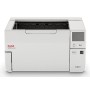 KODAK S3100 (8001802)