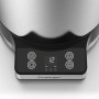 WMF 0415260011 220 W Acciaio inox