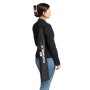 TWIST COMBI SUPPORTO TABLET NERO (8943-01)