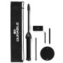 TWIST COMBI SUPPORTO TABLET NERO (8943-01)