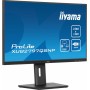 iiyama ProLite XUB2797QSNP-B1 Monitor PC 68,6 cm (27") 2560 x 1440 Pixel Wide Quad HD LED Nero