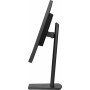 iiyama ProLite XUB2797QSNP-B1 Monitor PC 68,6 cm (27") 2560 x 1440 Pixel Wide Quad HD LED Nero