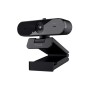 TW-250 QHD WEBCAM ECO (24733)
