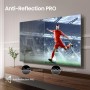 Hisense Smart TV ULED MiniLED 65" 4K 65U8Q