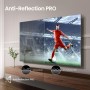 Hisense Smart TV ULED MiniLED 65" 4K 65U8Q