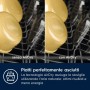 Electrolux EES68525L Lavastoviglie Integrata totale Serie 600 SatelliteClean® 60 cm (911437439)
