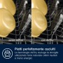 Electrolux EES68525L Lavastoviglie Integrata totale Serie 600 SatelliteClean® 60 cm (911437439)