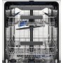 Electrolux EES68525L Lavastoviglie Integrata totale Serie 600 SatelliteClean® 60 cm (911437439)