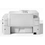 Brother MFC-J6760DW stampante multifunzione Ad inchiostro A3 1200 x 4800 DPI 31 ppm Wi-Fi (MFCJ6760DWRE1)