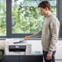 Brother MFC-J6760DW stampante multifunzione Ad inchiostro A3 1200 x 4800 DPI 31 ppm Wi-Fi (MFCJ6760DWRE1)