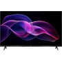 40 HF FHD QLED FRAMELESS GOOGLE TV (40HF3265E)
