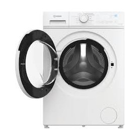 Indesit IMA 762 MY TIME IT lavatrice Caricamento frontale 7 kg 1200 Giri/min Bianco (IMA762MYTIME)