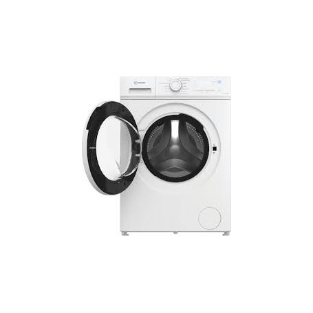 Indesit IMA 762 MY TIME IT lavatrice Caricamento frontale 7 kg 1200 Giri/min Bianco (IMA762MYTIME)
