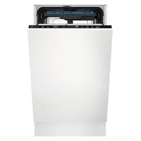 LAVAST INC EES63400L D 9CP 45CM (911077056)