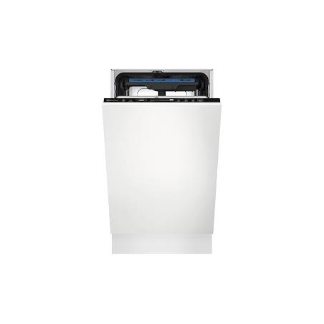 LAVAST INC EES63400L D 9CP 45CM (911077056)