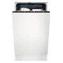LAVAST INC EES63400L D 9CP 45CM (911077056)