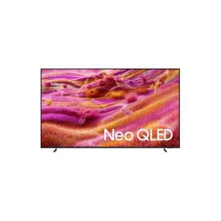 TV 115 SAM 4K UHD QLED NEO SMART LAN DVT2 DVBS2 HDR10 ITALIA QLED (QE115QN90FTXZT)
