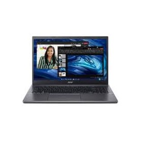 TMP216-71-G3 ULTRA 7 155U 16GB 512SSD 16 W11PRO (NX.BQXET.001)