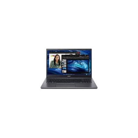 TMP216-71-G3 ULTRA 7 155U 16GB 512SSD 16 W11PRO (NX.BQXET.001)