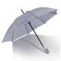 UMBRELLA CURVED VIOLET (UMBRCURVEDVL)