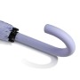 UMBRELLA CURVED VIOLET (UMBRCURVEDVL)
