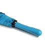 UMBRELLA STRAIGHT BLUE (UMBRSTRAIGHTBL)