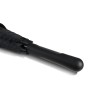 UMBRELLA STRAIGHT BLACK (UMBRSTRAIGHTBK)