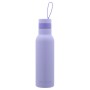 MUITOMAS WATERBOTTLE LACET 500ML VL (WBOTTLELC500VL)