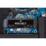 Corsair MP600 CORE XT 1 TB M.2 PCI Express 4.0 NVMe QLC 3D NAND (CSSD-F1000GBMP600CXTR2)