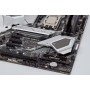 Corsair MP600 CORE XT 4 TB M.2 PCI Express 4.0 NVMe QLC 3D NAND (CSSD-F4000GBMP600CXT)