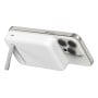Belkin BoostCharge Pro Carica wireless Bianco (BPD008BTWH)