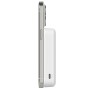 Belkin BoostCharge Pro Carica wireless Bianco (BPD008BTWH)
