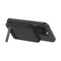 Belkin BoostCharge Pro Carica wireless Nero (BPD006BTBK)