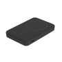 Belkin BoostCharge Pro Carica wireless Nero (BPD006BTBK)