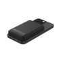 Belkin BoostCharge Pro Carica wireless Nero (BPD006BTBK)
