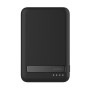 Belkin BoostCharge Pro Carica wireless Nero (BPD006BTBK)