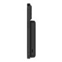 Belkin BoostCharge Pro Carica wireless Nero (BPD006BTBK)