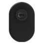 Belkin SUPPORTO DA AUTO MAGNETICO CON RICARICA WL + CLA (WIC004BTBK)