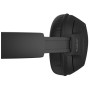 Belkin AUD009HQBK cuffia e auricolare Cuffie Wireless A Padiglione Musica e Chiamate USB tipo-C Bluetooth Nero
