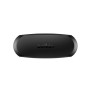 Belkin SoundForm Rhythm Auricolare Con cavo e senza cavo In-ear Musica e Chiamate USB tipo-C Bluetooth Nero (AUC015HQBK)