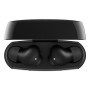 Belkin SoundForm Rhythm Auricolare Con cavo e senza cavo In-ear Musica e Chiamate USB tipo-C Bluetooth Nero (AUC015HQBK)