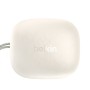 Belkin SoundForm Anywhere Auricolare Con cavo e senza cavo In-ear Musica e Chiamate USB tipo-C Bluetooth Bianco (AUC014HQCR)