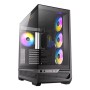 C7ARGB CASE (0-761345-10135-6)