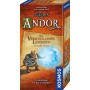 Kosmos 82.680480 gioco da tavolo Adulti e bambini Viaggio/avventura (82.680480)