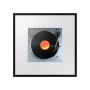 Samsung Speaker HW-LS60D/ZF 2Ch.