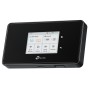 TP-Link M8550(EU) dispositivo di rete cellulare Router di rete cellulare